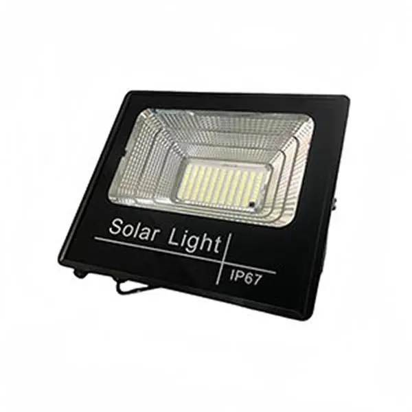 Solar Treasure Basin Floodlight - Image 2