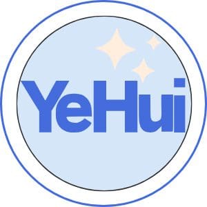 YeHui
