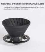 Camping with a coffee-making set - Image 5