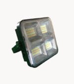 Solar portable lamp 140 - Image 3